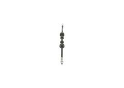 Flexible de frein BOSCH 1987476698