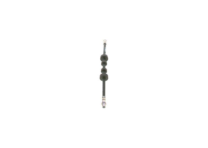 Flexible de frein BOSCH 1987476698