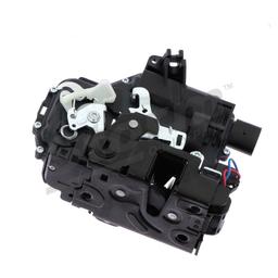 Serrure de porte STORM QUALITY PARTS 970003