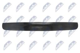 Clip, enjoliveur NTY EZC-NS-004