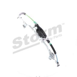 Lève-vitre STORM QUALITY PARTS 81178