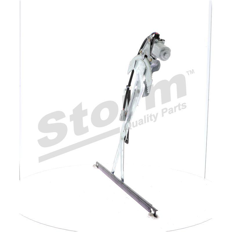 Lève-vitre STORM QUALITY PARTS 100275