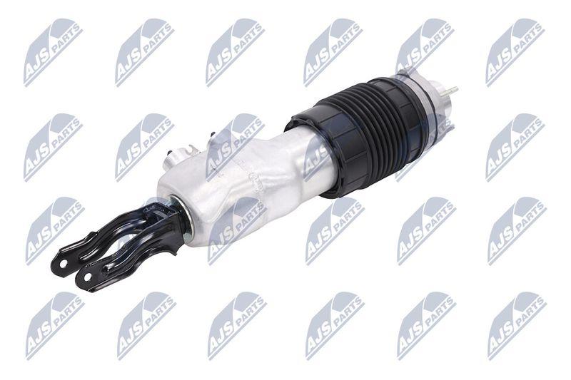 Armortisseur pneumatique NTY A-PS-018