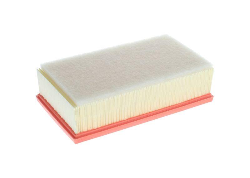 Filtre à air BOSCH F 026 400 790