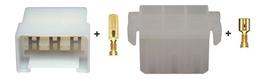 Kit réparation de câble, electricité centrale RESTAGRAF 225117