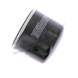Filtre à huile STORM QUALITY PARTS 8598