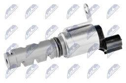 Valve de commande, réglage d'arbres à came NTY EFR-TY-004