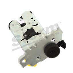 Serrure de hayon STORM QUALITY PARTS 9852501