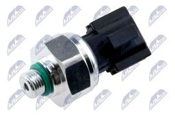 Pressostat, climatisation NTY EAC-NS-000