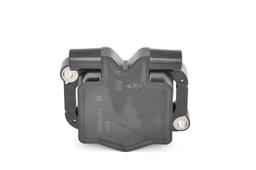 Bobine d'allumage BOSCH 0221503022