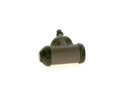 Cylindre de roue BOSCH F 026 002 109