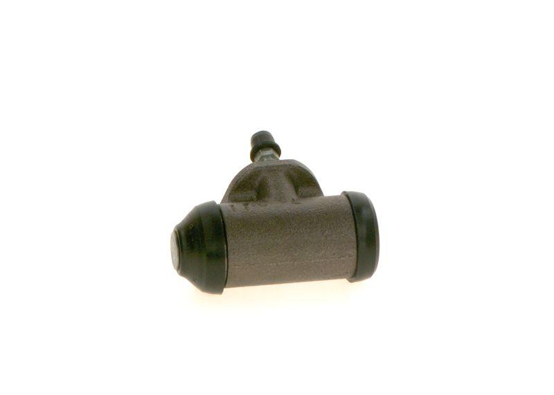 Cylindre de roue BOSCH F 026 002 109