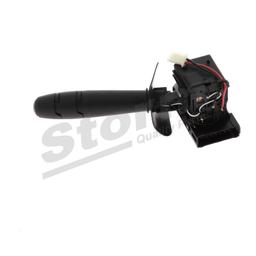 Commutateur de colonne de direction STORM QUALITY PARTS 88520