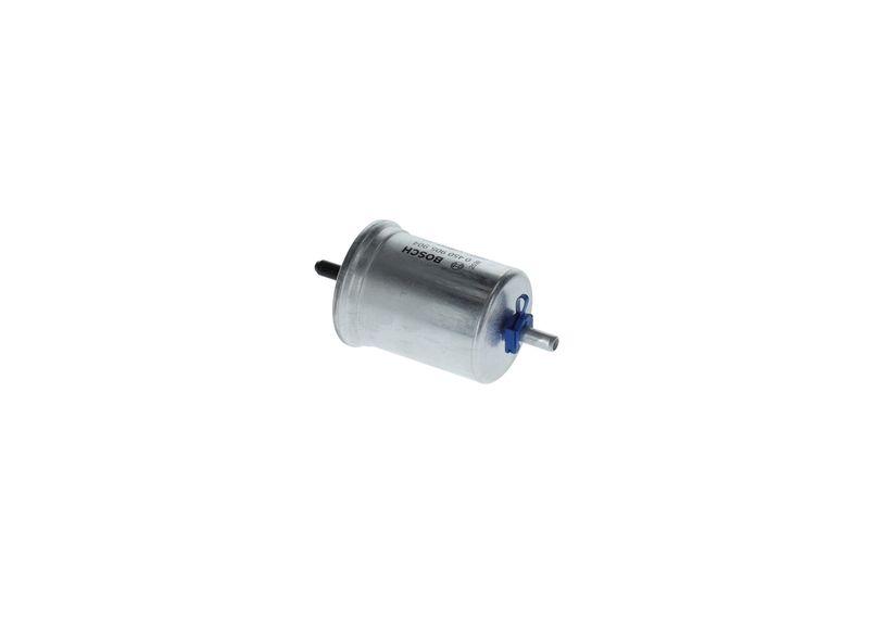 Filtre à carburant BOSCH 0 450 905 904