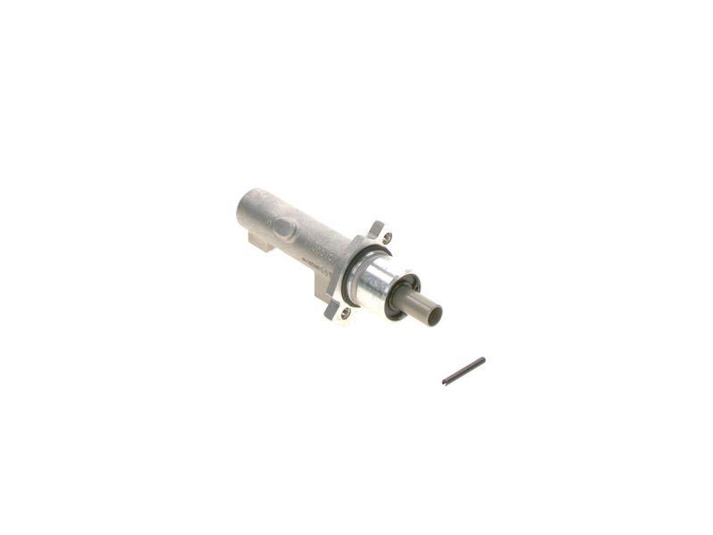 Maître-cylindre de frein BOSCH F 026 003 511