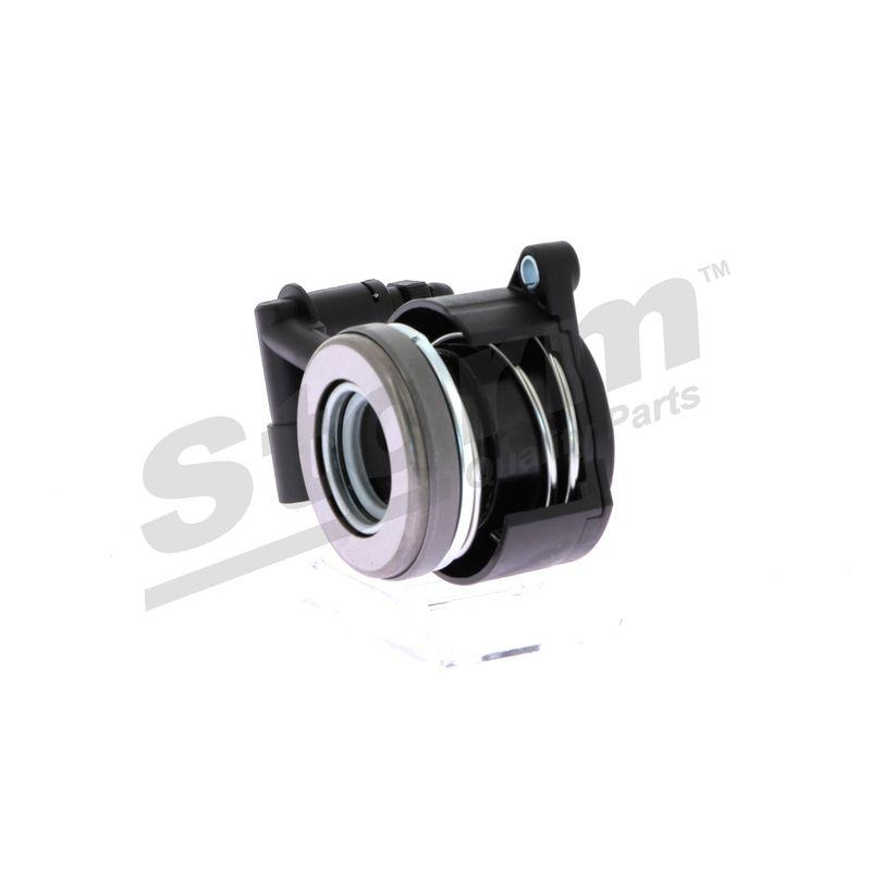 Butée hydraulique, embrayage STORM QUALITY PARTS 9991