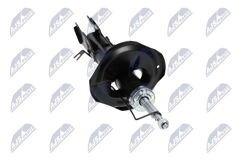 Amortisseur NTY A-NS-019