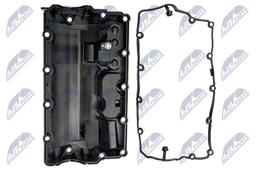 Couvercle de culasse NTY BPZ-VW-024