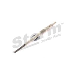 Bougie de préchauffage STORM QUALITY PARTS 566031