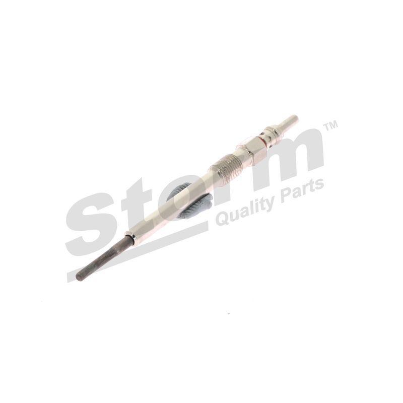 Bougie de préchauffage STORM QUALITY PARTS 566031