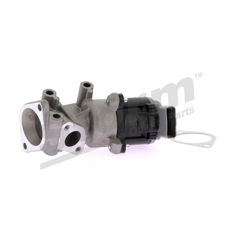 Vanne EGR STORM QUALITY PARTS 9078