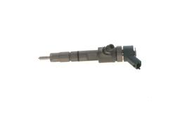 Injecteur BOSCH 0445110507