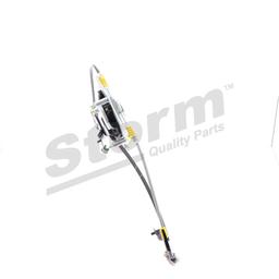 Lève-vitre STORM QUALITY PARTS 79575