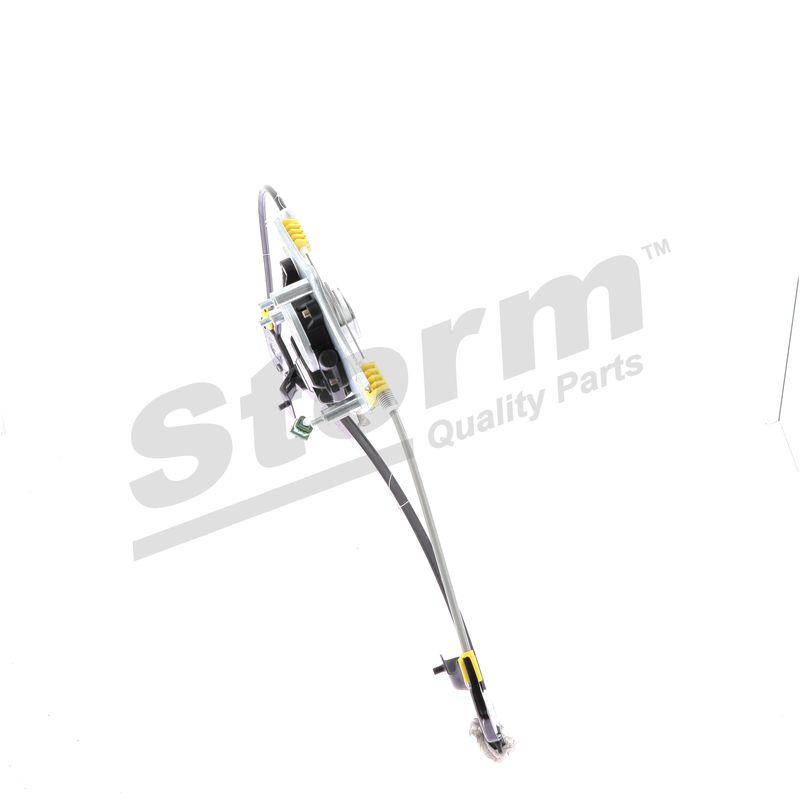 Lève-vitre STORM QUALITY PARTS 79575