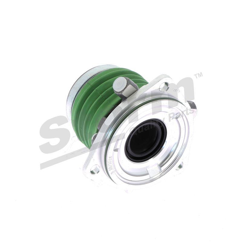 Butée hydraulique, embrayage STORM QUALITY PARTS 9916