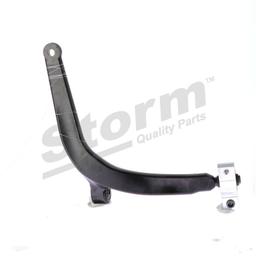 Bras de liaison, suspension de roue STORM QUALITY PARTS 79552
