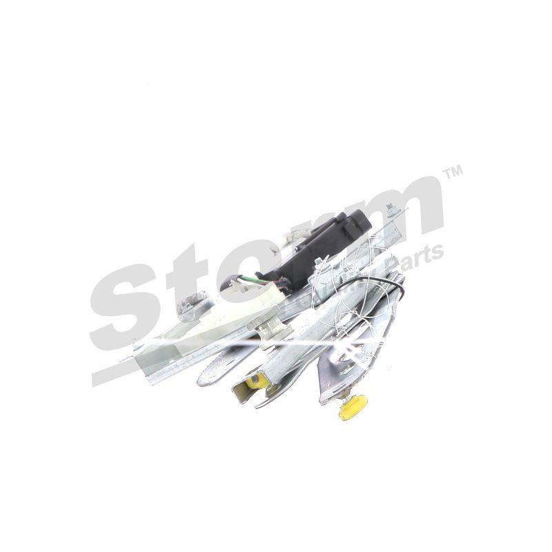 Lève-vitre STORM QUALITY PARTS 61181