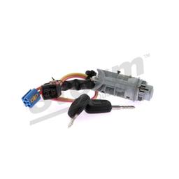 Fermeture-volant STORM QUALITY PARTS 7952501
