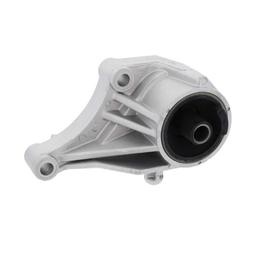 Support moteur CORTECO 80001347