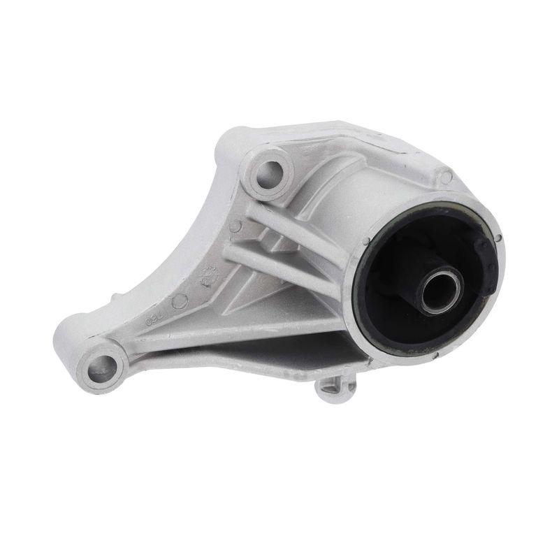 Support moteur CORTECO 80001347