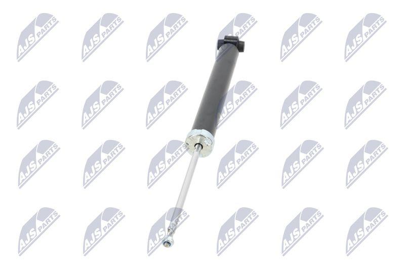 Amortisseur NTY A-AU-032
