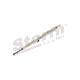 Bougie de préchauffage STORM QUALITY PARTS 566011