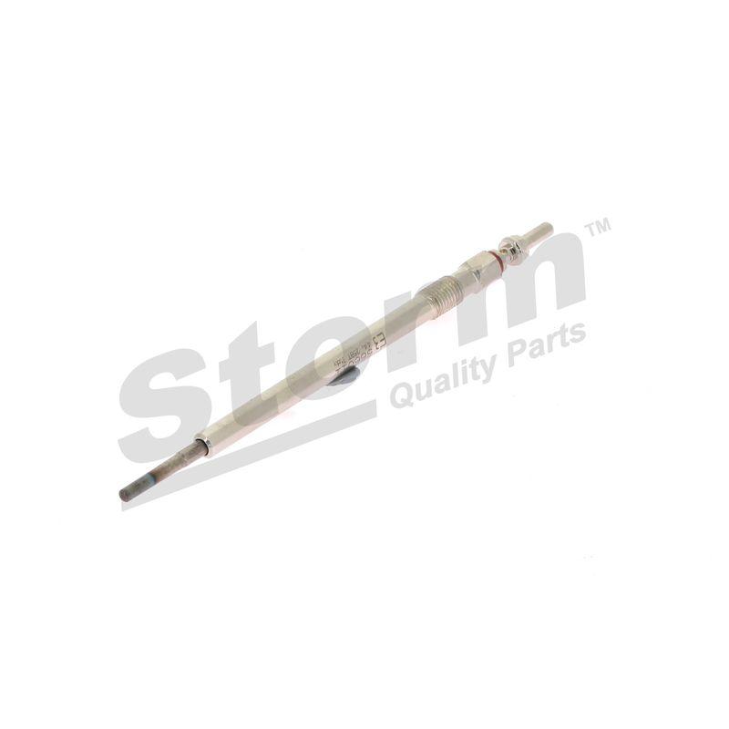 Bougie de préchauffage STORM QUALITY PARTS 566011