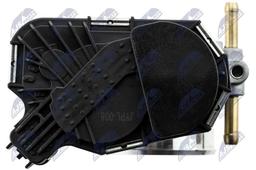 Corps papillon NTY ETB-PL-008