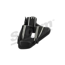 Support de lampe, feu arrière STORM QUALITY PARTS 793100