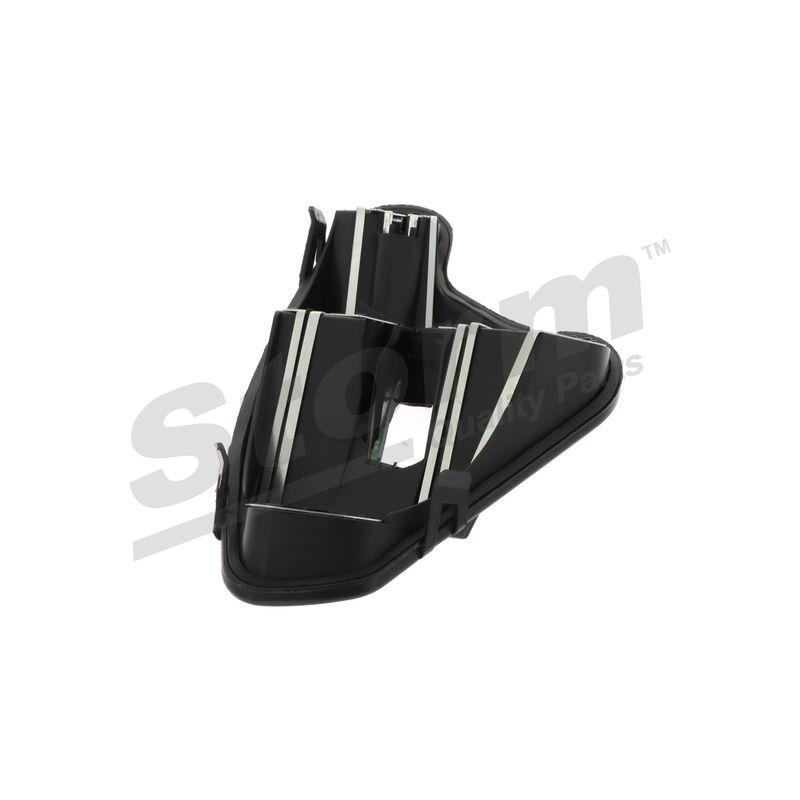 Support de lampe, feu arrière STORM QUALITY PARTS 793100