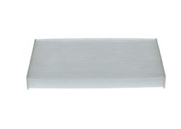 Filtre, air de l'habitacle BOSCH 1 987 435 132