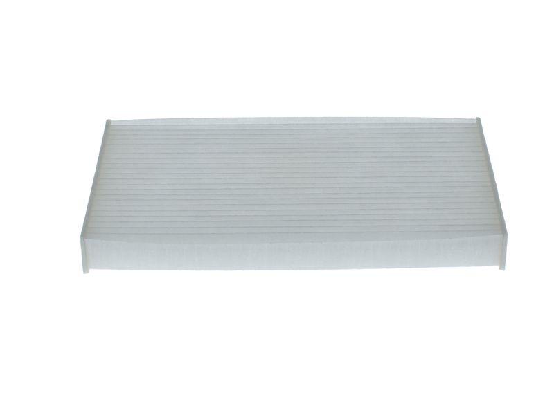 Filtre, air de l'habitacle BOSCH 1 987 435 132