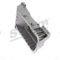 Carter d'huile STORM QUALITY PARTS 999012