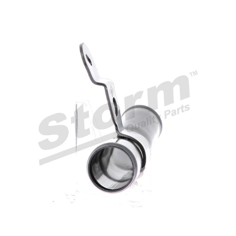 Tuyauterie de liquide de refroidissement STORM QUALITY PARTS F3030