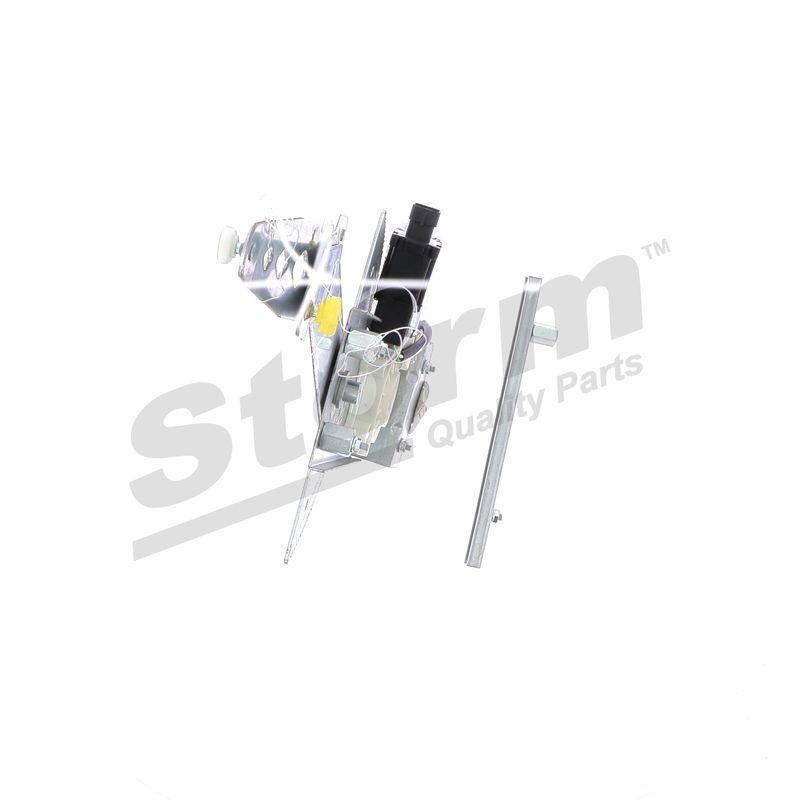 Lève-vitre STORM QUALITY PARTS 65078