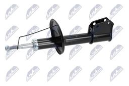 Amortisseur NTY A-RE-011