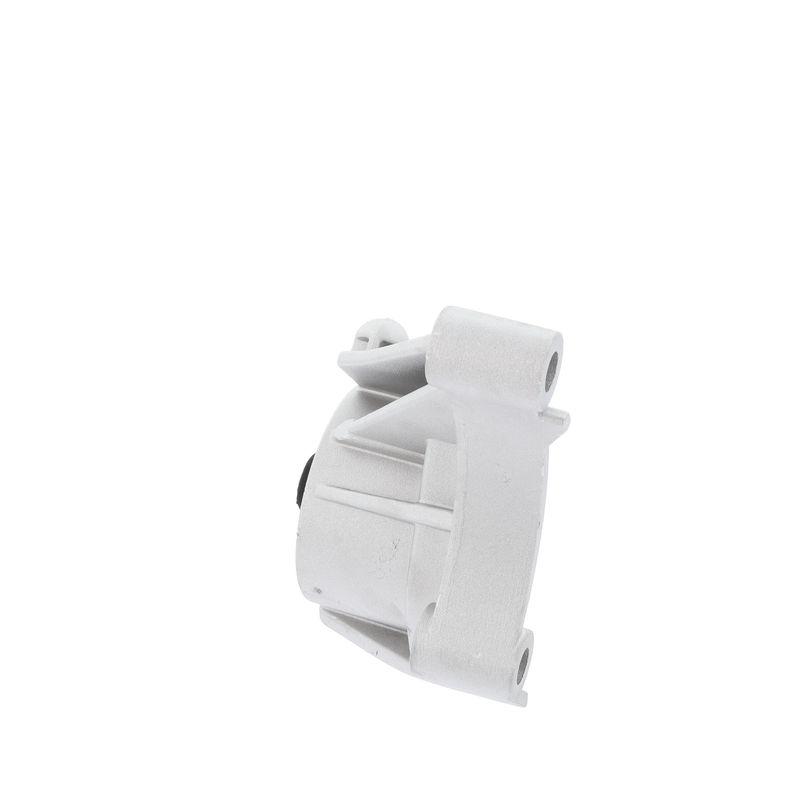 Support moteur CORTECO 80001857