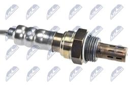 Sonde lambda NTY ESL-PL-005