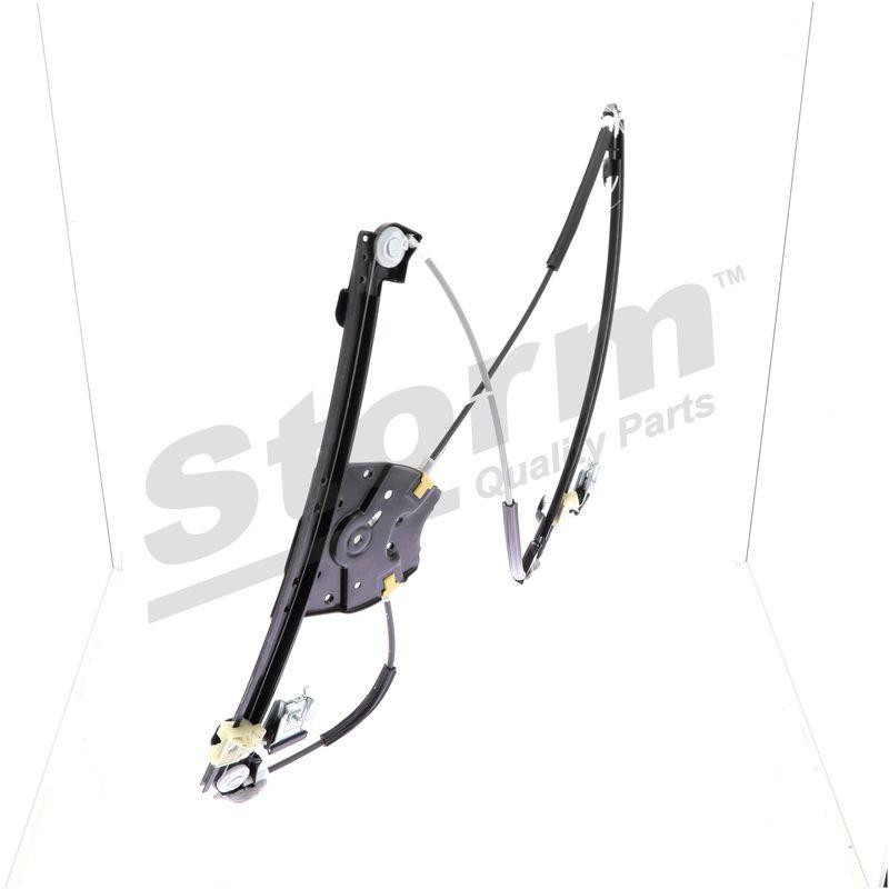 Lève-vitre STORM QUALITY PARTS 79177