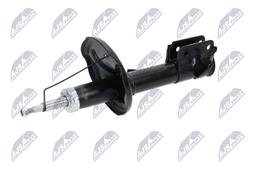 Amortisseur NTY A-HY-551